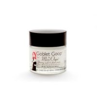 Miss Oops Goblet Goop Firming Neck & Chest Cream