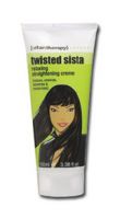Urban Therapy Twisted Sista Relaxing Creme