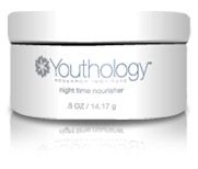 Youthology Nighttime Nourisher