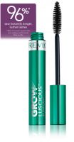 Revlon Grow Luscious Mascara