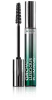 Revlon Grow Luscious Plumping Mascara