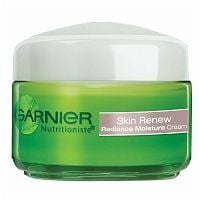 Garnier Skin Renew Radiance Moisture Cream