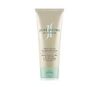June Jacobs Spa Collection Green Tea and Cucumber Body Balm