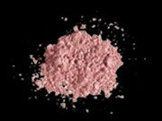 Wet n Wild Color Icon Blusher