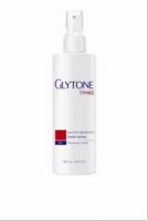 Glytone Back Spray