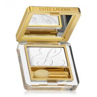 Estee Lauder Pure Color EyeShadow