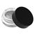 Lancome Lanc�me Ombre Magn�tique