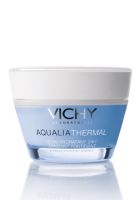 Vichy Laboratories Vichy Aqualia Thermal Cream Fortifying & Soothing 24Hr Hydrating Care