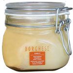 Borghese Cura-C Anhydrous Vitamin C Body Scrub