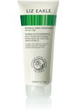 Liz Earle Botanical Shine Conditioner For Oily Hair