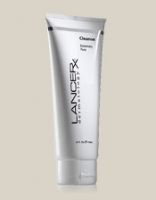 Lancer Dermatology Extremely Pure Cleanser