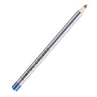 Sinful Colors Sinful Color Eye Pencil