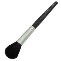 Sinful Colors Blusher Brush