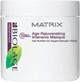 Matrix Biolage Rejuvatherapie Age Rejuvenating Intensive Masque
