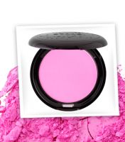 Stila Custom Color Blush