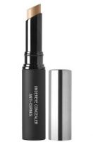 Temptu Underye Concealer
