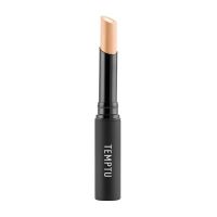 Temptu Undereye Concealer