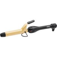 Pro Beauty Tools 1' Curling Iron