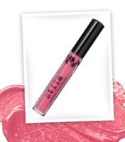 Stila Long Wear Liquid Lip Color