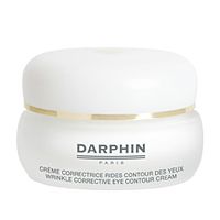 Darphin Wrinkle Corrective Eye Countour Cream