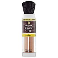 Peter Thomas Roth Bronze Instant Mineral SPF 30