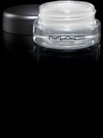MAC Chromaline