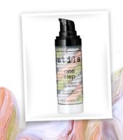 Stila One Step Correct