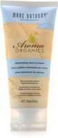 Marc Anthony Aroma Organics Moisturizing Leave-In Cream