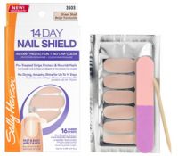 Sally Hansen 14 Day Nail Shield