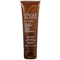 Oscar Blandi Pronto Gloss Instant Glossing Cream