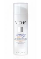 Vichy Laboratories Vichy LiftActiv CxP SPF 20 Biolifting Daily Care