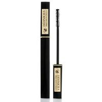 Lancome Definicils Precious Cells Mascara