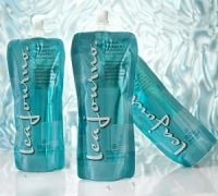 Lea Journo Hydra-Riche Hydrating Shampoo