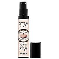 Benefit Stay Don't Stray