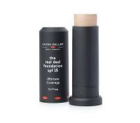 Laura Geller Real Deal Foundation Stick with SPF 15