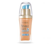 L'Oréal Paris Visible Lift Serum Absolute Advanced Age-Reversing Makeup