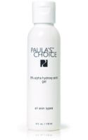 Paula's Choice Exfoliating 8% AHA Gel