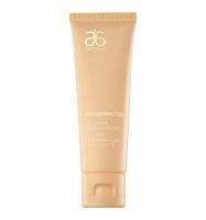 Arbonne RE9 Advanced Cellular Renewal Mask