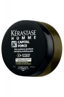 Kerastase Capital Force