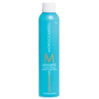 Moroccanoil Luminous Hairspray
