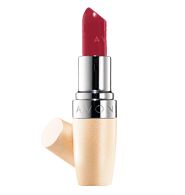 Avon Healthy Makeup Lipstick SPF 15