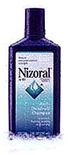 Nizoral A-D Shampoo