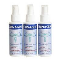 Crinagen Advanced Hair Therapy