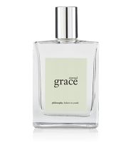 Philosophy Eternal Grace Perfumed Spray Fragrance