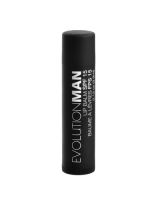 Evolution Man Classic Skincare Lip Balm SPF 15