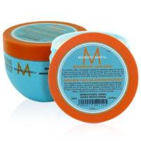 Moroccanoil Restorative Hair Mask