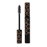 Josie Maran Natural Volume Argan Mascara