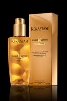 Kerastase Paris Elixir Ultime