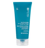 Arbonne FC5 Deep Cleansing Mask