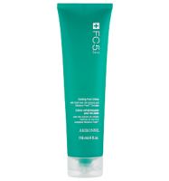 Arbonne FC5 Cooling Foot Creme